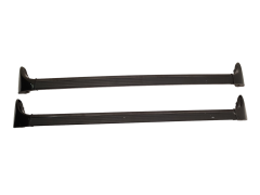 Rails De Toit Renault Espace 4 8200094204 Rails De Toit Renault Espace 4 8200094204