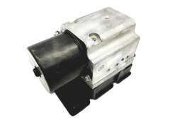Pompe Abs Fiat Croma 51780295 15314003 TRW 46979 Pompe Abs Fiat Croma 51780295 15314003 TRW 46979