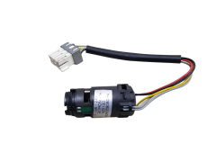 Une Sonde De Température AC 9628358080 6445AR Bitron 52513D Citroen Une Sonde De Température AC 9628358080 6445AR Bitron 52513D Citroen
