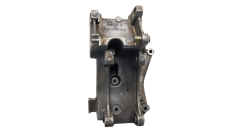 Support Moteur 9634817980 2.0 Hdi 16v Citroen Evasion