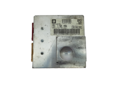 Calculateur 16214279 16193492 004642119500 Opel Fiat GM 17897