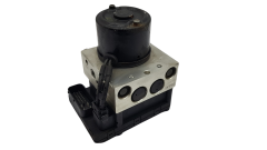 Pompe Abs Hyundai Coupe 95660-38000 10.0946-2101.3 1234