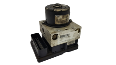 Pompe Abs Sharan Galaxy Alhambra 7M3907379D 7M3614111N ATE 1705