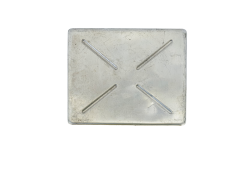 Calculateur P09480761 00001313A6 1T0605A00 Volvo Temic 41078 Calculateur P09480761 00001313A6 1T0605A00 Volvo Temic 41078