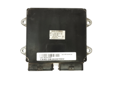 Calculateur A1351506179 8631A188 Smart Mitsubishi 28287 Calculateur A1351506179 8631A188 Smart Mitsubishi 28287