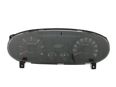 Bloc Compteurs Vitesse Hyundai H-1 94003-4A650 940034A650 56875