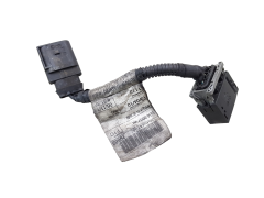 Fils électriques Jumper Boxer Ducato 3.0 HDi 504388738