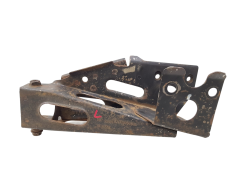 Fixation, Support Gauche Renault Master 2 Movano 8200395102