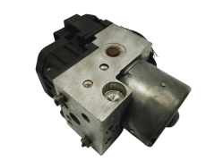 Pompe Abs Mitsubishi Carisma MR249754 0265216464 0273004225 62894