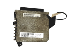 Calculateur Ecu P04874161 161  Chrysler