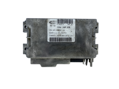 Calculateur IAW16F.EB 7795574 61602.063.01 Fiat Magneti Marelli 53456