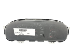Bloc Compteurs Vitesse Kia Shuma K2AC-55-43XE 55475