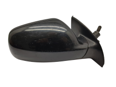 Rétroviseur Droit Peugeot 307 8149AV 96383364XT 109509 945070 2 Pin