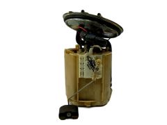 ca9-jj1620eby ca9-jj1620eby