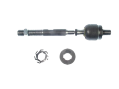 Barre De Direction Original Master II Movano Interstar 7701470362