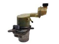 Pompe De Direction Assistée Ford 5S613K514AF 104-0085-015-094