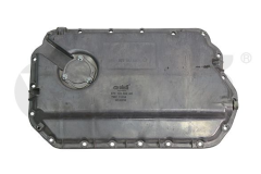 Carter D`Huile 078103604AC 11030080001 VW Audi Skoda Vika