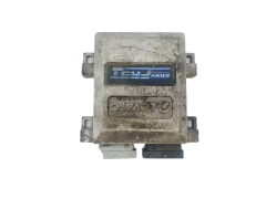 Calculateur LPG 67R-010249 110R-010078 Lovato Calculateur LPG 67R-010249 110R-010078 Lovato
