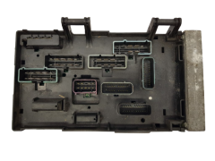 Boîtier Fusibles Chrysler 04727480AC 04727458AC