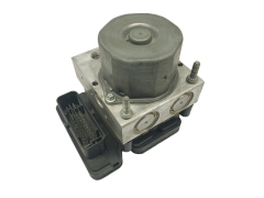 Pompe Abs Mercedes A A0094316412 0265956006 Bosch 64390