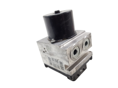 Pompe Abs Peugeot 407 15710601 9658028480 TRW 1300