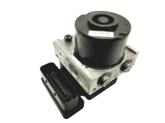 Pompe Abs Ford Fiesta Fusion 4S61-2M110-AC 10.0970-0121.3 ATE Pompe Abs Ford Fiesta Fusion 4S61-2M110-AC 10.0970-0121.3 ATE