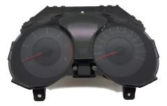 ca8-pk15804eby ca8-pk15804eby