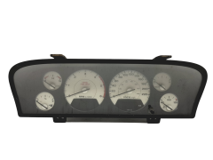 Bloc Compteurs Vitesse Jeep Grand Cherokee 56010652AA 42186