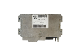 Calculateur Fiat 46480662 IAW16F.EB  Magneti Marelli 36593