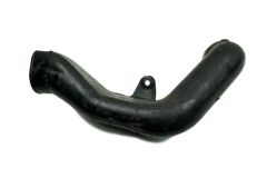 mk9835eby mk9835eby