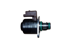 Regulateur pression carburant Nouveau 9109903 7701206905 Renault Dacia Delphi