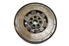 Volant Moteur Bimasse Renault Megane 2 8200322419 7701475946 2.0 16V Volant Moteur Bimasse Renault Megane 2 8200322419 7701475946 2.0 16V
