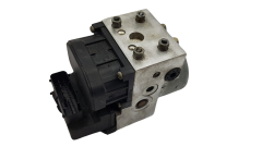 Pompe Abs Honda Civic 11000041690 0265216895 Bosch 1262