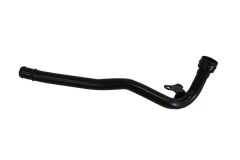 Tuyau Système De Refroidissement 058133607D B19220 VW Audi Skoda Borsehung