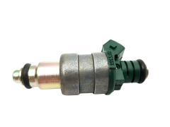 Injection De Combustible Original Renault Clio Kangoo Megane II 1.4 7700875368