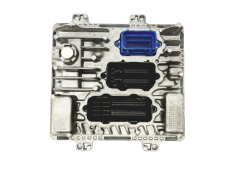 Calculateur 55484738 395357783 55591599 Opel GM Calculateur 55484738 395357783 55591599 Opel GM