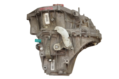Boîte De Vitesse Manuelle TL4000 Renault Scenic 2 1.5 DCI 7701700551 Boîte De Vitesse Manuelle TL4000 Renault Scenic 2 1.5 DCI 7701700551