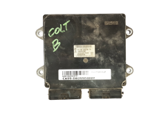 Calculateur A1341500879 1860A300 Smart Mitsubishi 25504 Calculateur A1341500879 1860A300 Smart Mitsubishi 25504