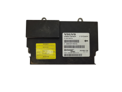 Calculateur 31210474 00403611A8 Volvo Continental