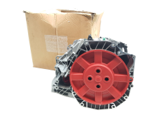 Boîte De Vitesse Automatique Nouveau DC4020 320107397R 1.5dCi Dacia Duster 1 2 Boîte De Vitesse Automatique Nouveau DC4020 320107397R 1.5dCi Dacia Duster 1 2