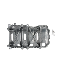 Fixation, Support Original à 9811715380 Citroen Peugeot