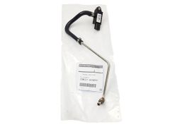Capteur De Pression D`Air OE Renault 1.5 2.0 2.3 dCi 2082700Q0H H8200741321