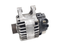 Alternateur 9641398480 63321733 Denso Peugeot 206 Alternateur 9641398480 63321733 Denso Peugeot 206