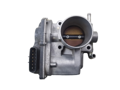 Boitier Papillon D’admission Suzuki Nissan 83K0-5230 83K05230 1538
