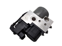 Pompe Abs Citroen Xsara Picasso 9633666580 0273004353 1088