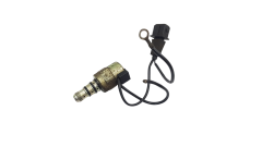 Electrovanne 04N10N R8444B422B Lucas 1.4 D Citroen AX Electrovanne 04N10N R8444B422B Lucas 1.4 D Citroen AX