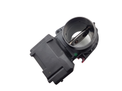 Boitier Papillon D’admission Citroen Peugeot Ford 9656113080 1628XZ 1.4 HDI Boitier Papillon D’admission Citroen Peugeot Ford 9656113080 1628XZ 1.4 HDI