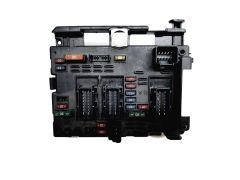 efs-db5889eby efs-db5889eby