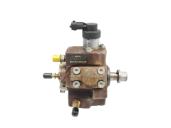 Pompe D’injection 0445010102 9683703780 1.4 1.6 Hdi TDCi Bosch Ford 45 Pompe D’injection 0445010102 9683703780 1.4 1.6 Hdi TDCi Bosch Ford 45