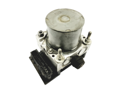 Pompe Abs Fiat Panda 46802215 0265800306 Bosch 38710